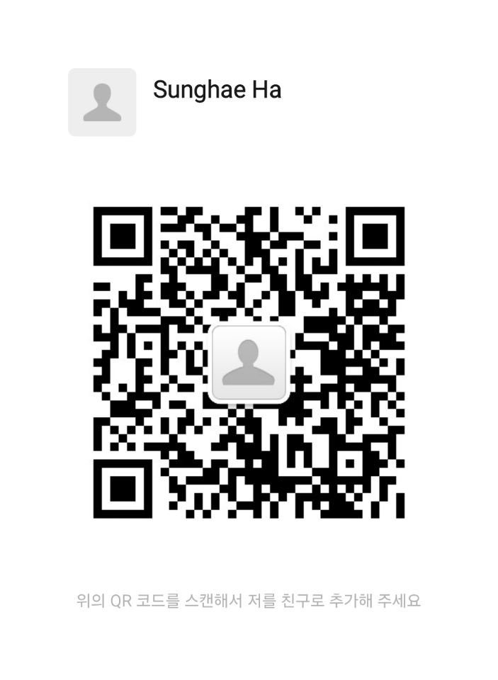 mmqrcode1739521963259